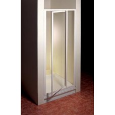 Supernova - Usa dus pivotanta 80 Pearl